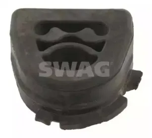 10 93 0728 SWAG